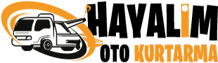 Hayalim Oto Kurtarma